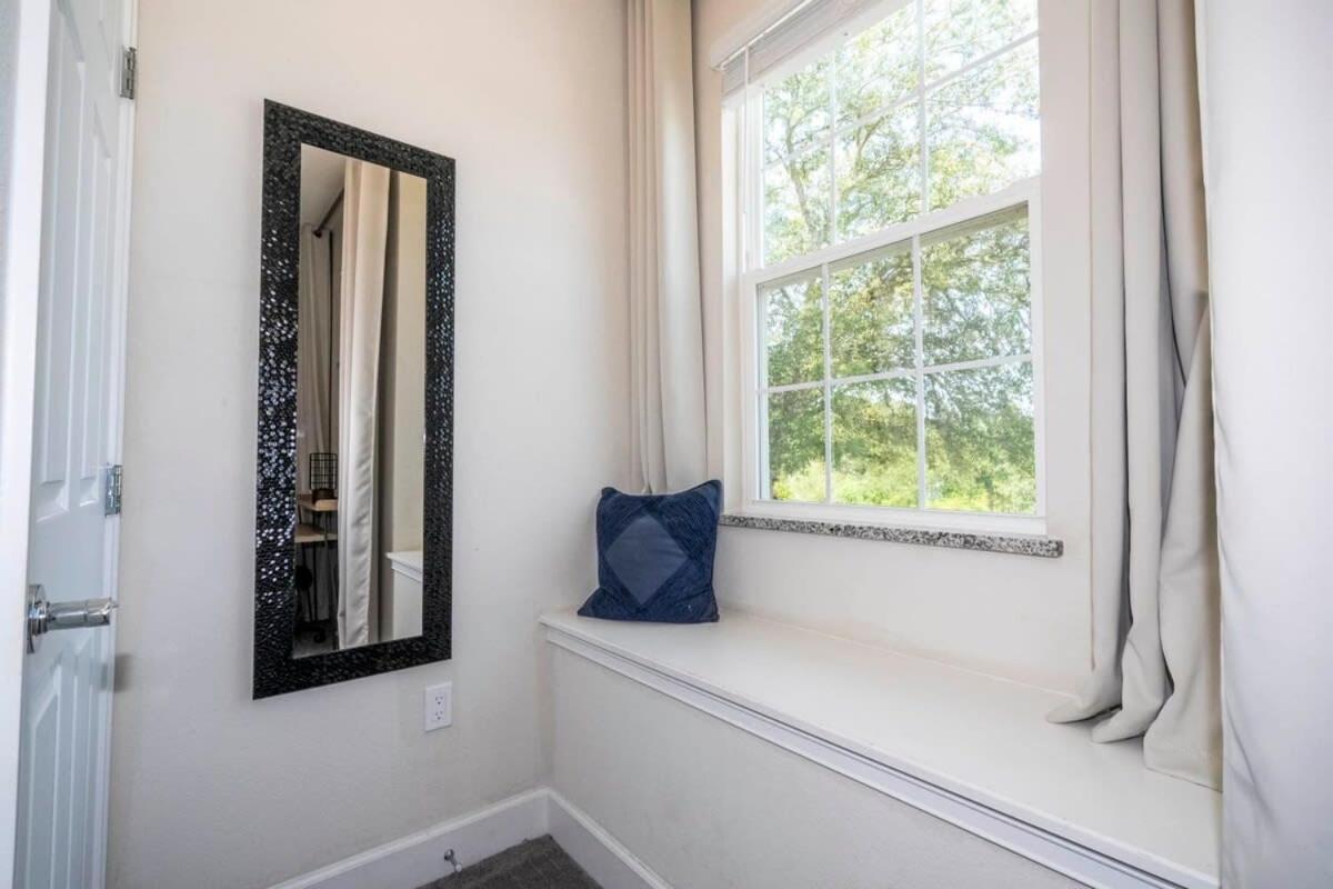 Marvelous 3Bd W Pool Near Disney At Serenity 1536 Ορλάντο Εξωτερικό φωτογραφία